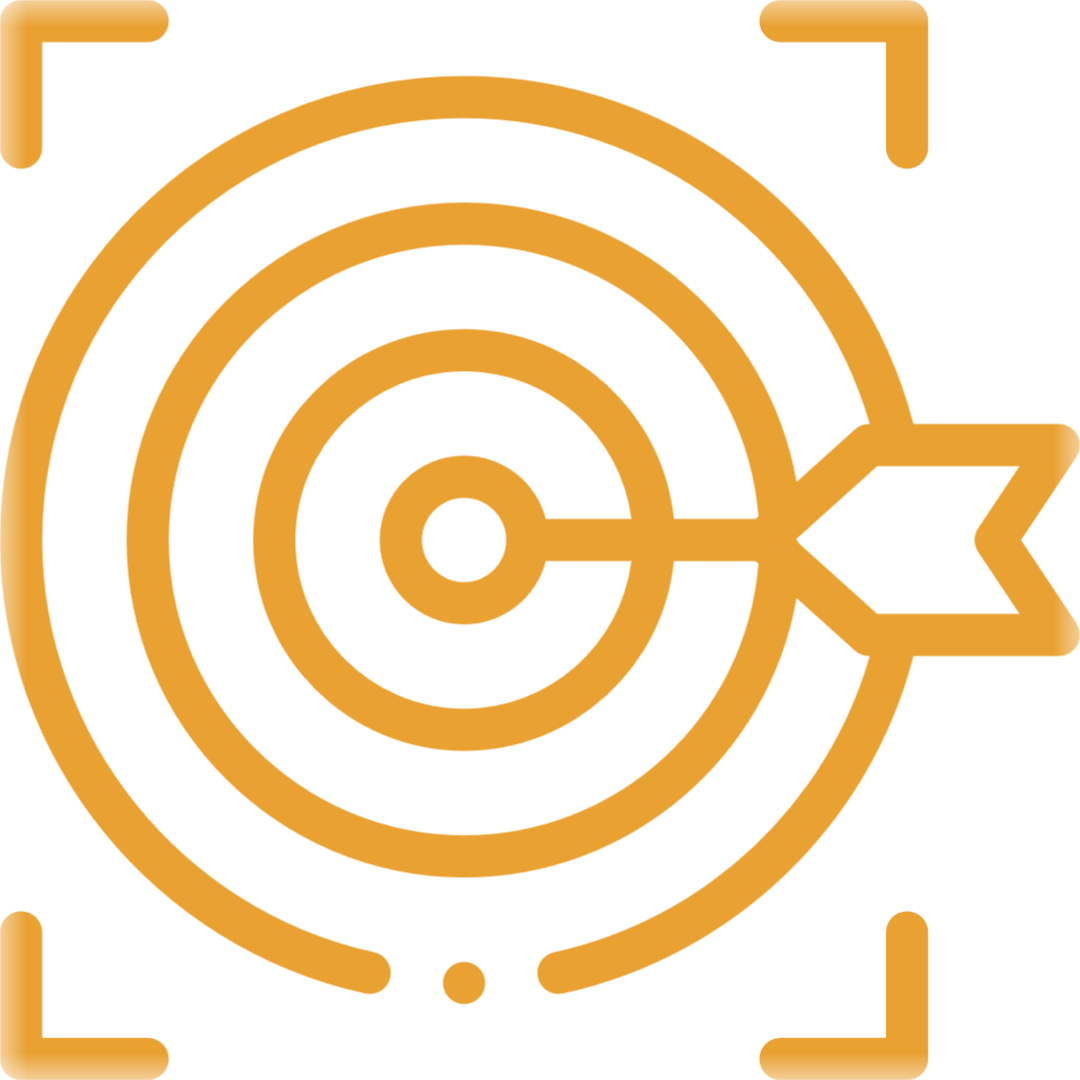 Des solutions clés en main